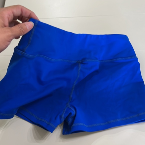 Fme shorts size large - Picture 7 of 7